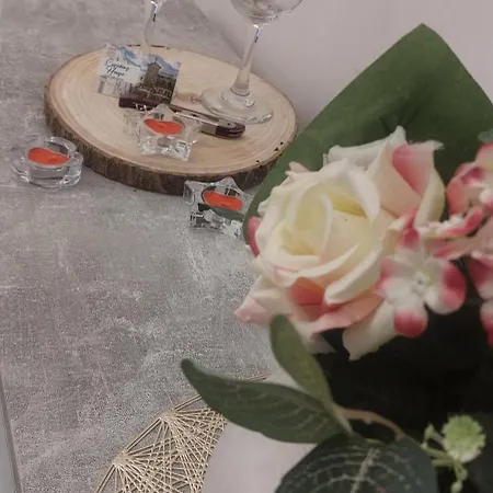 Eusebio's House Чистернино